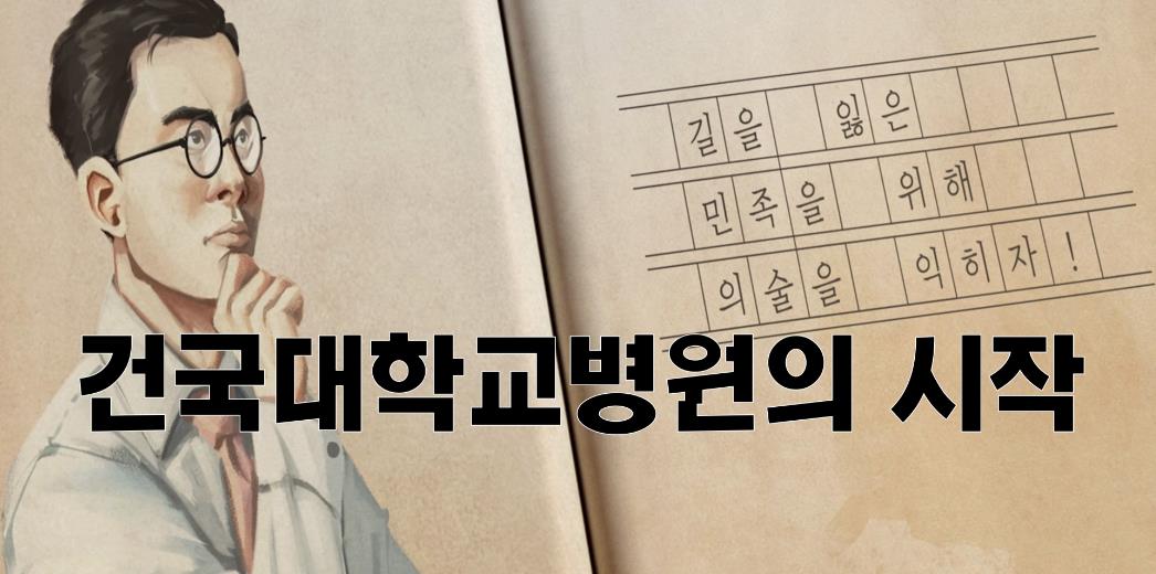 ��� ���� ���� �̹���