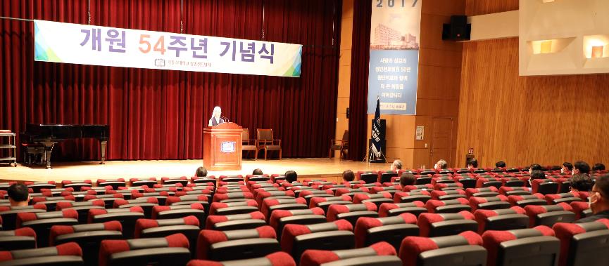 ��� ���� ���� �̹���