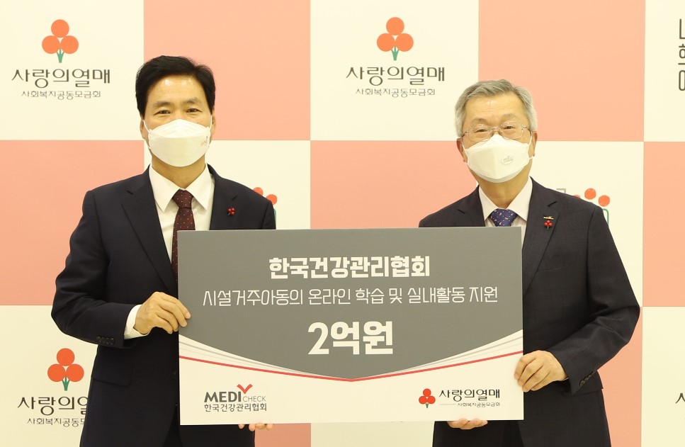 ��� ���� ���� �̹���