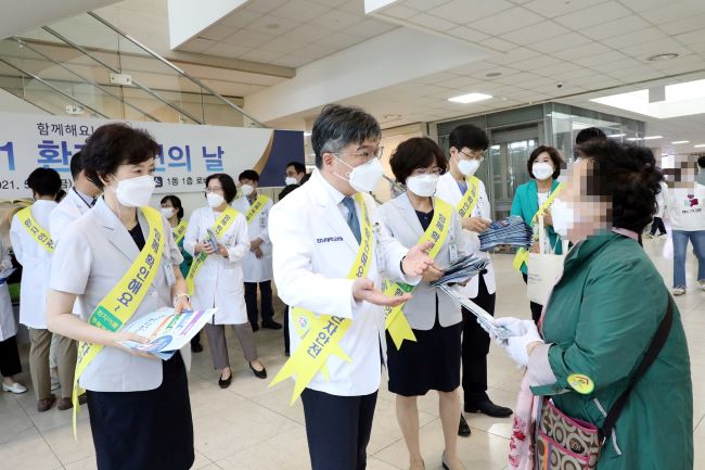 ��� ���� ���� �̹���