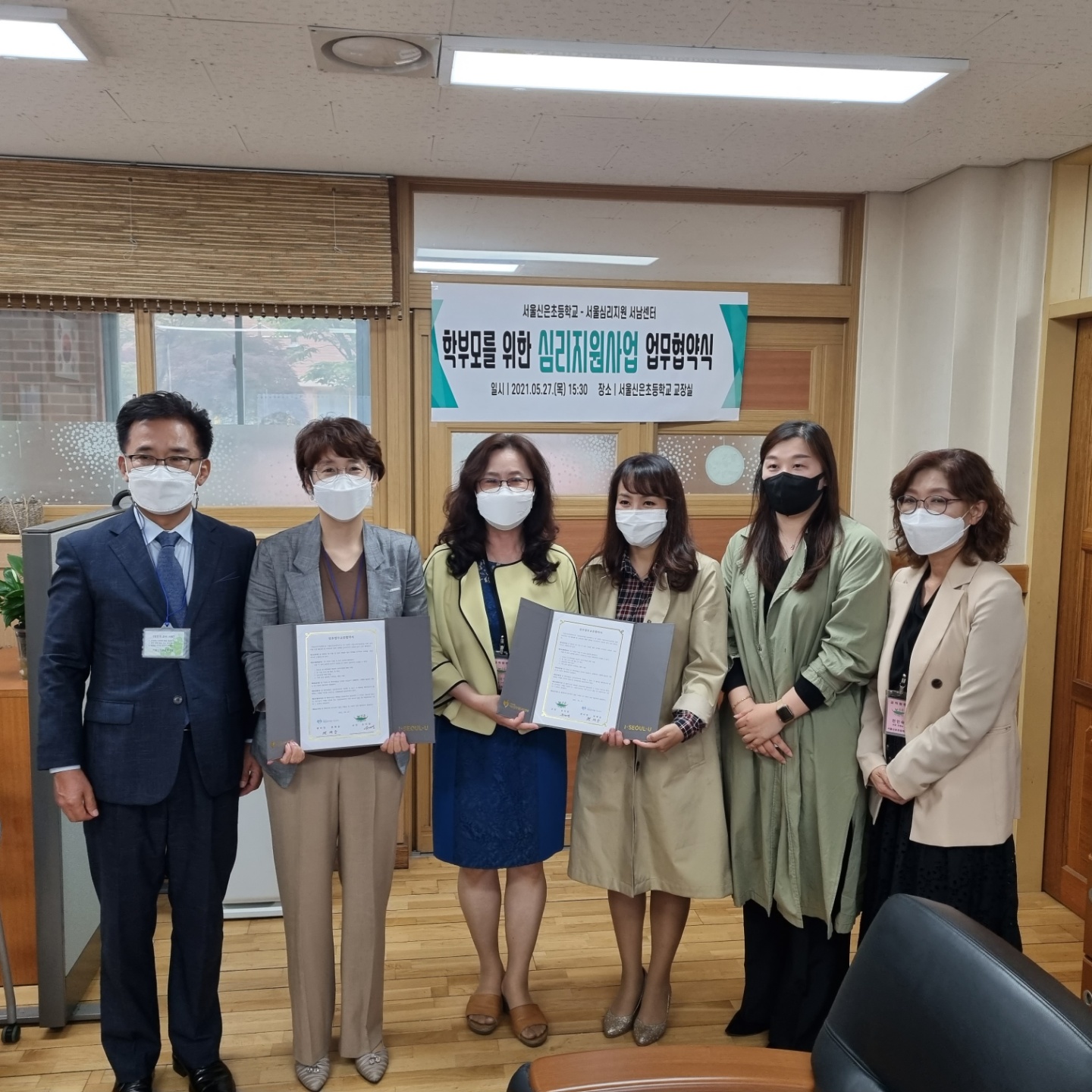 ��� ���� ���� �̹���