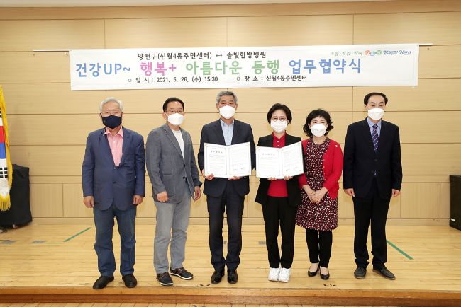 ��� ���� ���� �̹���