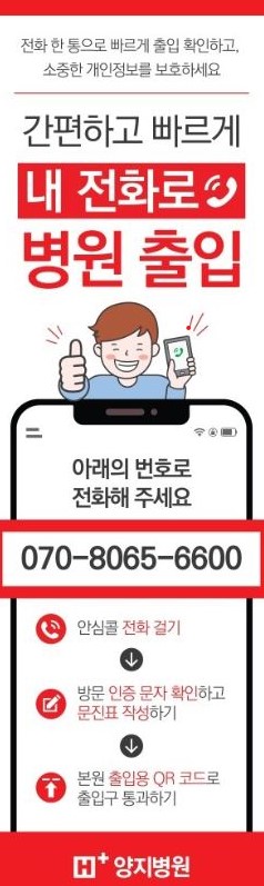 ��� ���� ���� �̹���