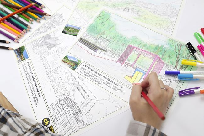 ��� ���� ���� �̹���