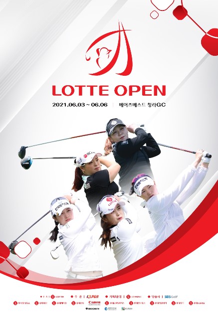 ��� ���� ���� �̹���