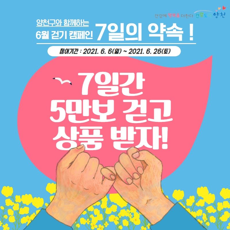 ��� ���� ���� �̹���