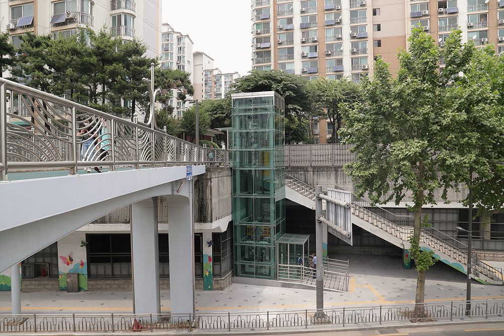 ��� ���� ���� �̹���