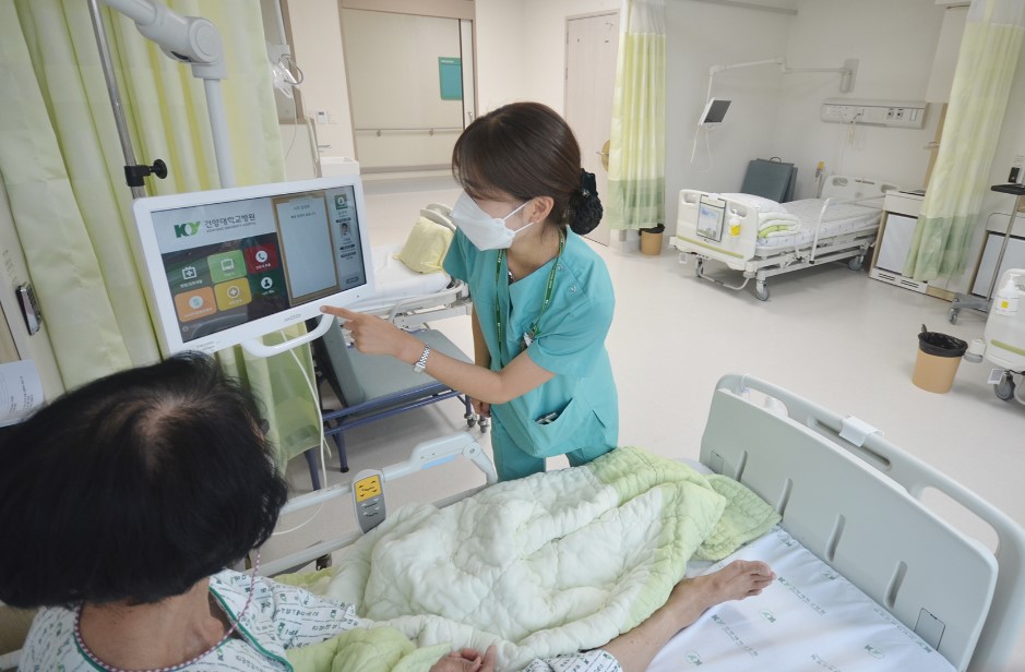 ��� ���� ���� �̹���