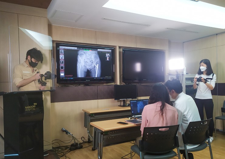 ��� ���� ���� �̹���