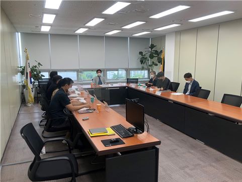 ��� ���� ���� �̹���