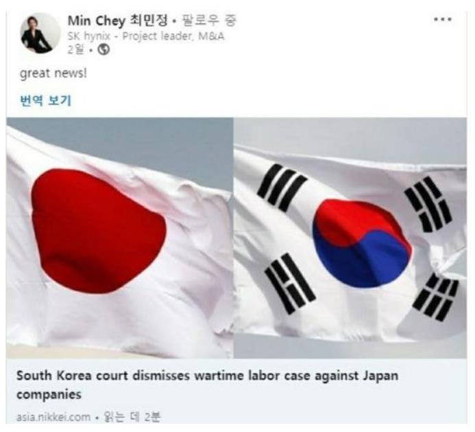 ��� ���� ���� �̹���