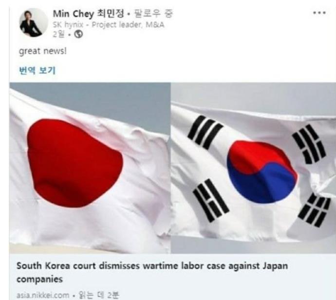 ��� ���� ���� �̹���