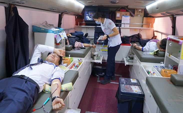 ��� ���� ���� �̹���