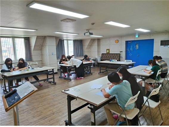 ��� ���� ���� �̹���