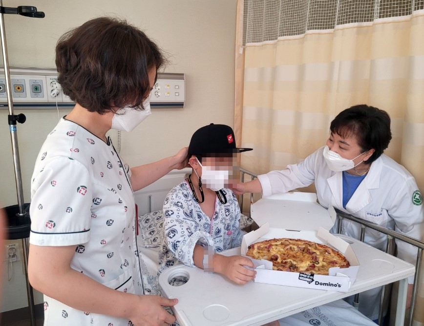 ��� ���� ���� �̹���