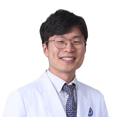 ��� ���� ���� �̹���