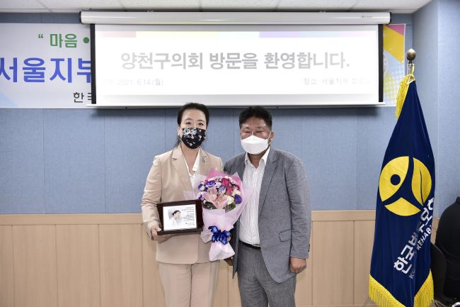 ��� ���� ���� �̹���