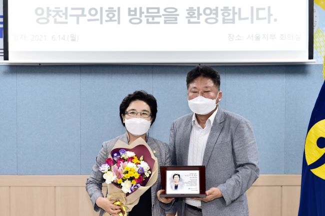 ��� ���� ���� �̹���