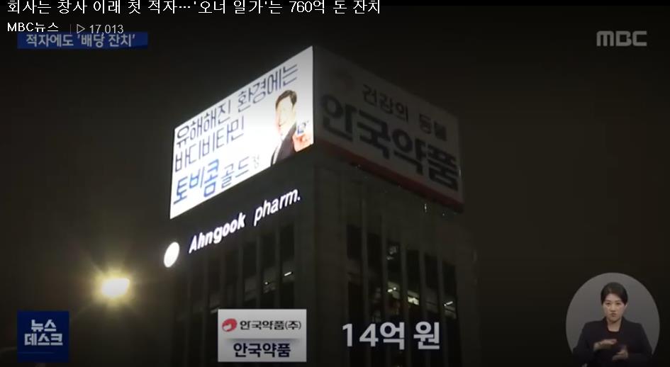 ��� ���� ���� �̹���