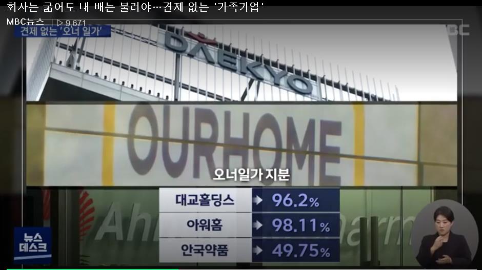 ��� ���� ���� �̹���