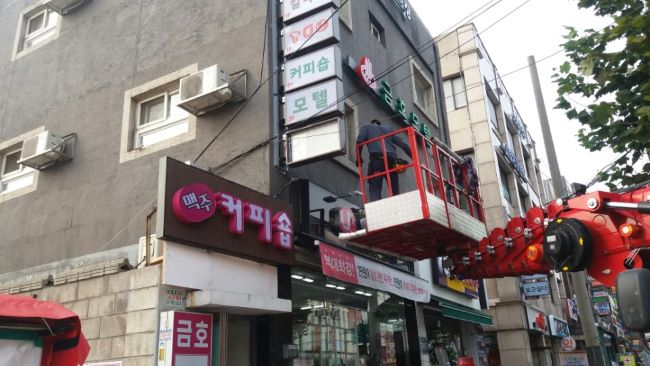 ��� ���� ���� �̹���