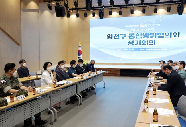 ��� ���� ���� �̹���