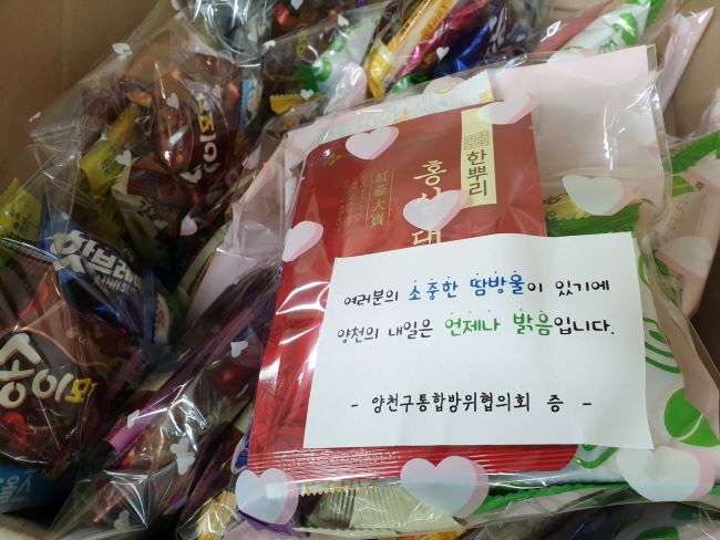 ��� ���� ���� �̹���