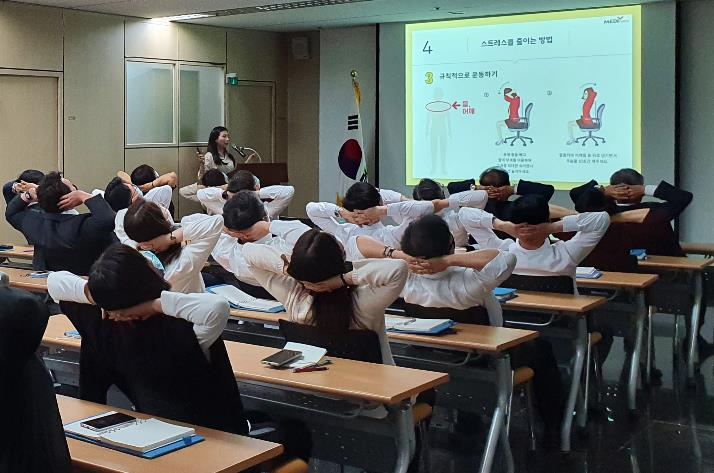 ��� ���� ���� �̹���