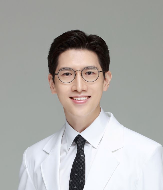 ��� ���� ���� �̹���