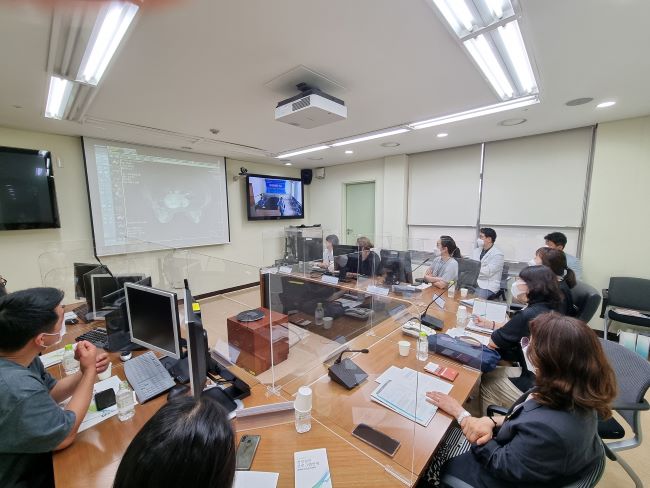 ��� ���� ���� �̹���