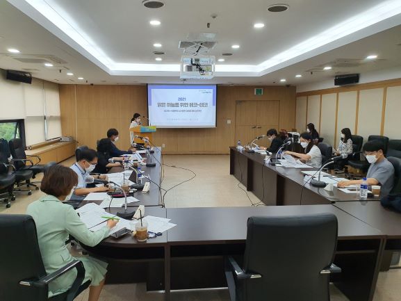 ��� ���� ���� �̹���