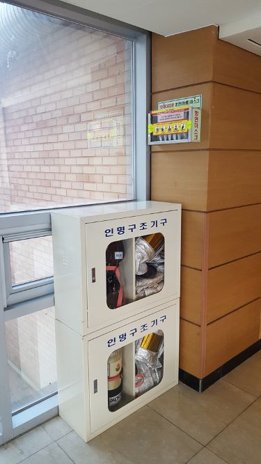 ��� ���� ���� �̹���