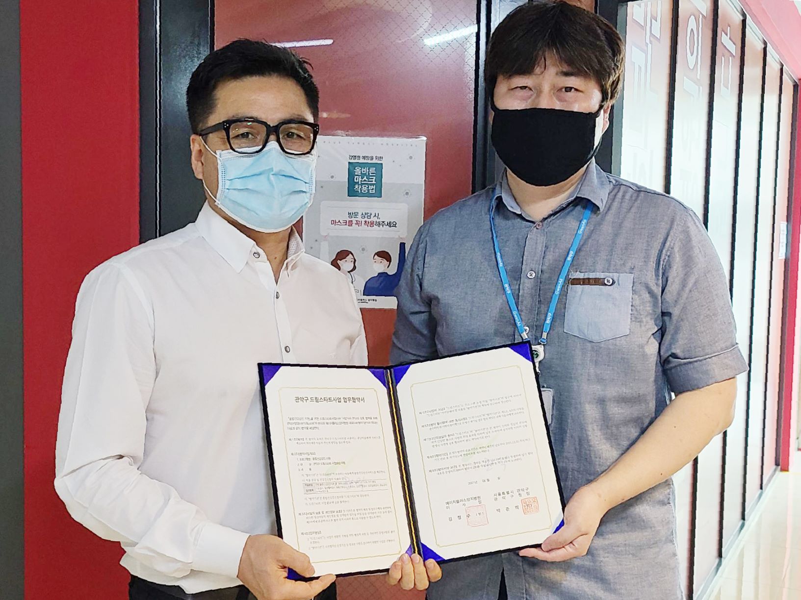 ��� ���� ���� �̹���