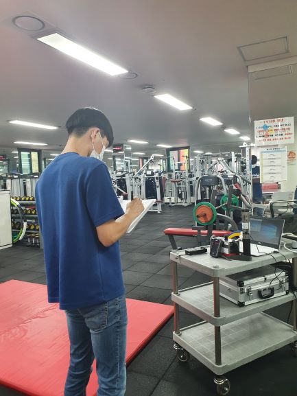 ��� ���� ���� �̹���