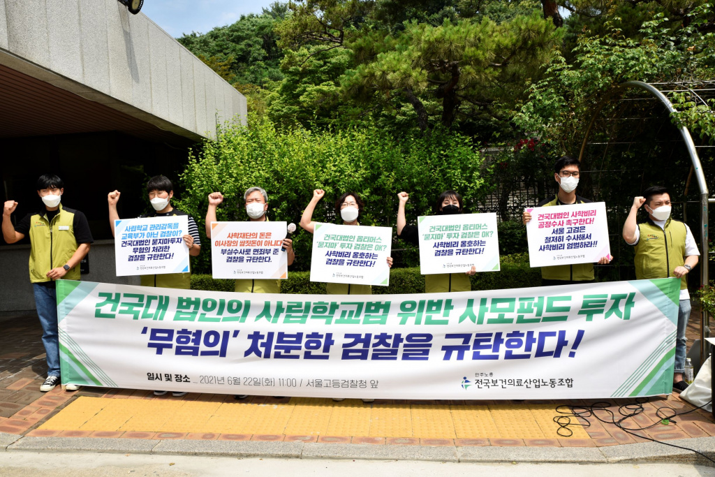 ��� ���� ���� �̹���