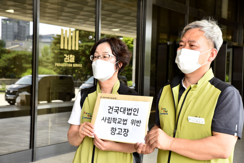 ��� ���� ���� �̹���