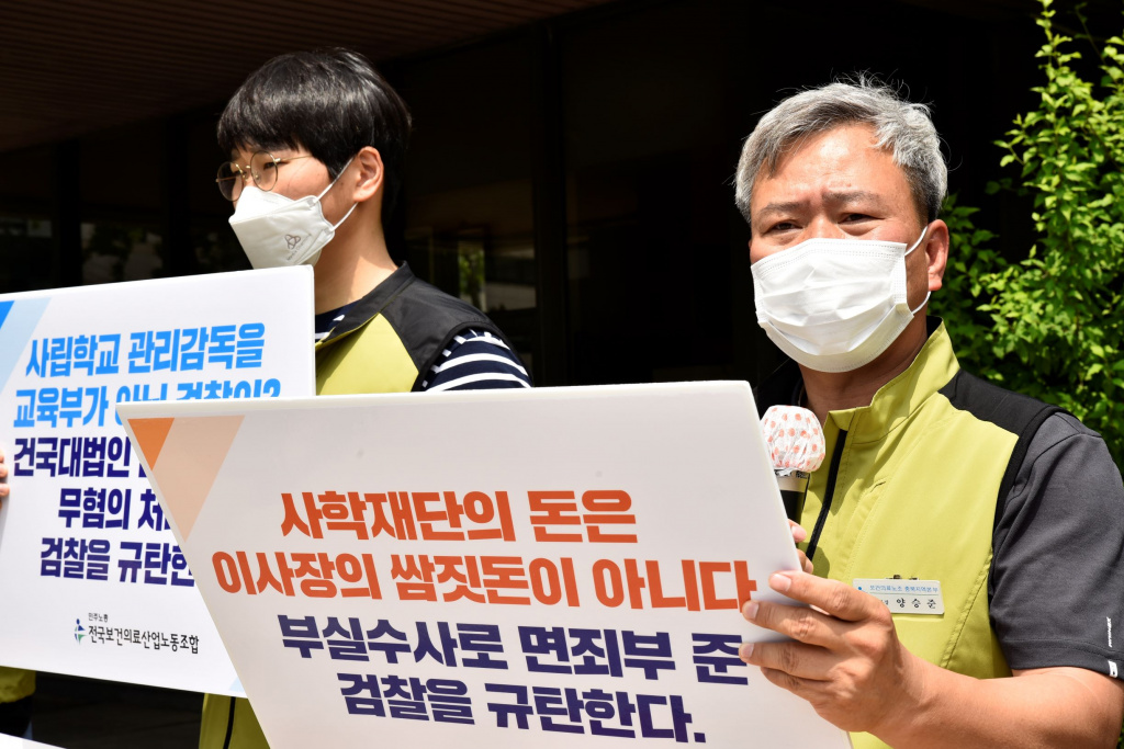 ��� ���� ���� �̹���