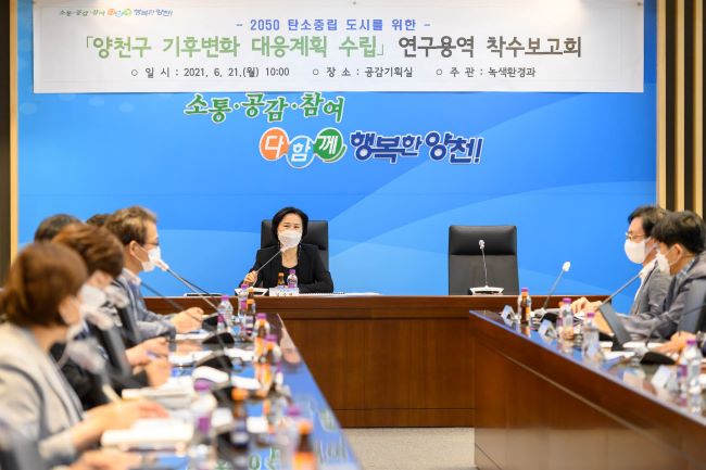 ��� ���� ���� �̹���