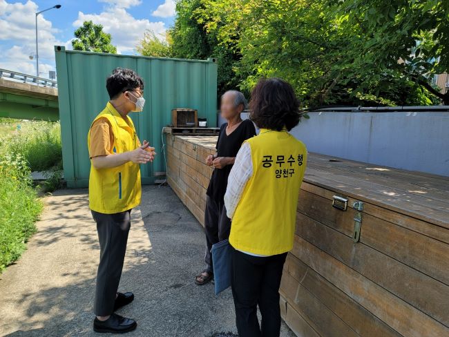 ��� ���� ���� �̹���