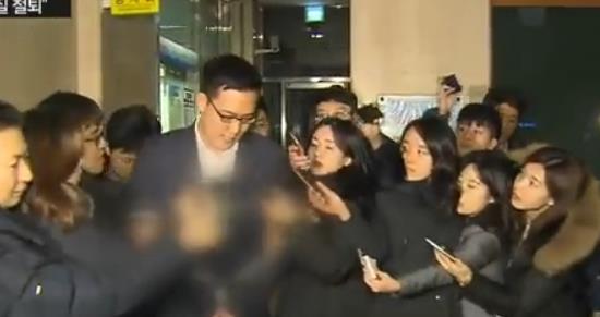 ��� ���� ���� �̹���