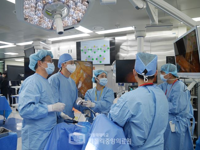 ��� ���� ���� �̹���