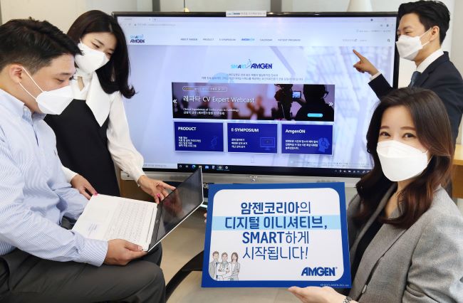 ��� ���� ���� �̹���