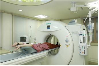 ��� ���� ���� �̹���