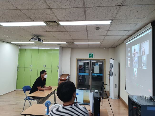 ��� ���� ���� �̹���