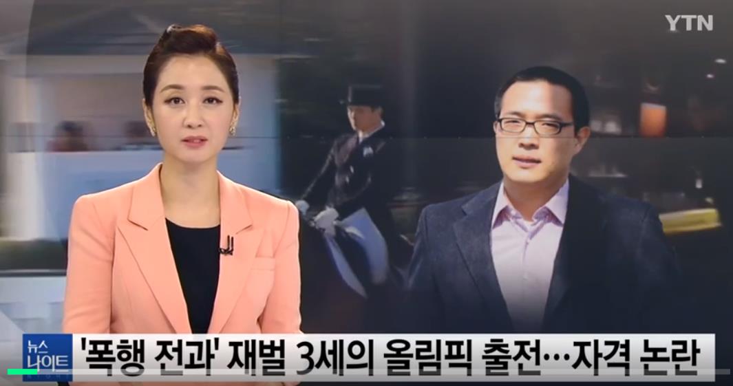 ��� ���� ���� �̹���