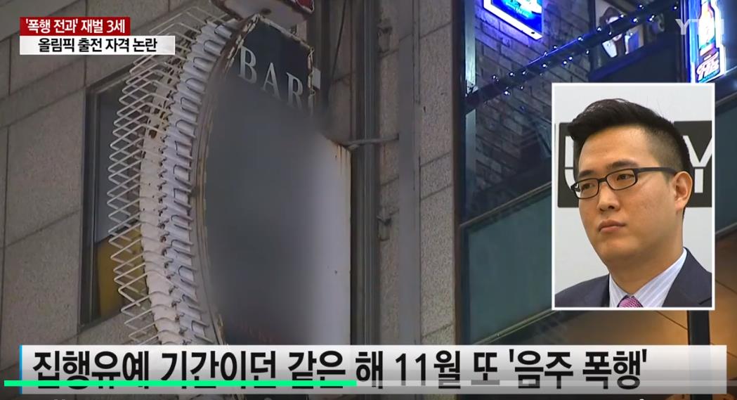 ��� ���� ���� �̹���