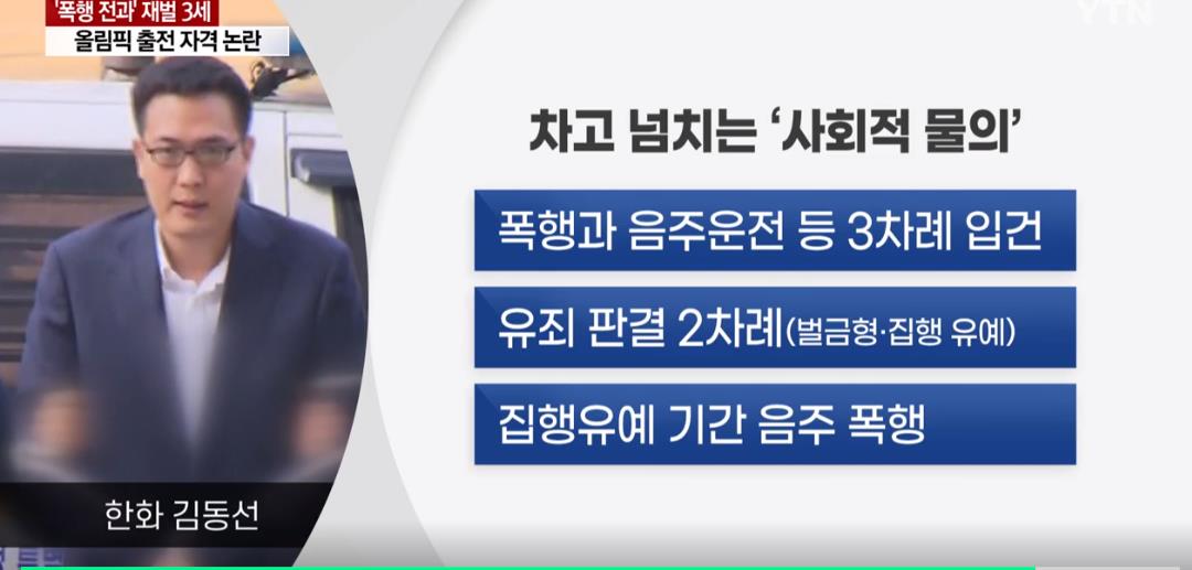 ��� ���� ���� �̹���