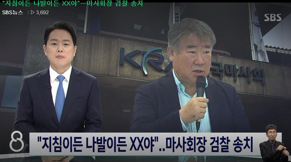 ��� ���� ���� �̹���