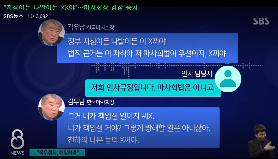 ��� ���� ���� �̹���