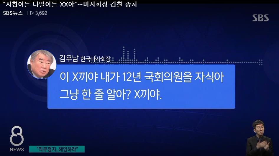 ��� ���� ���� �̹���